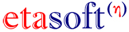 ETASOFT